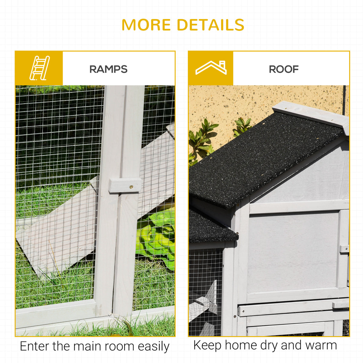 Variant Color