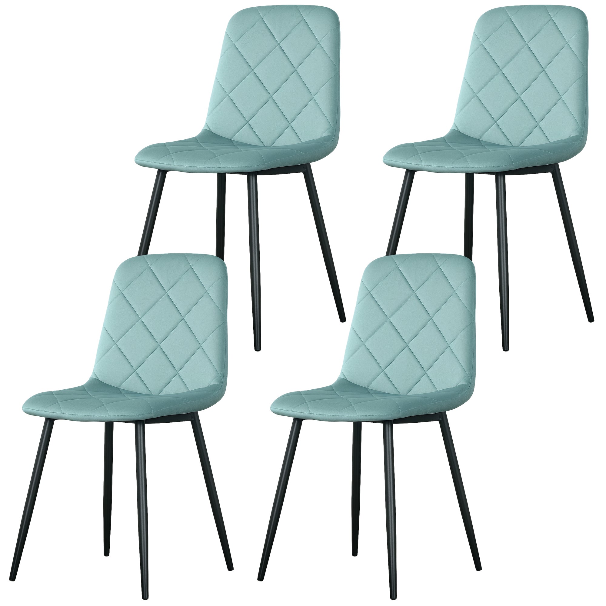 Variant Color