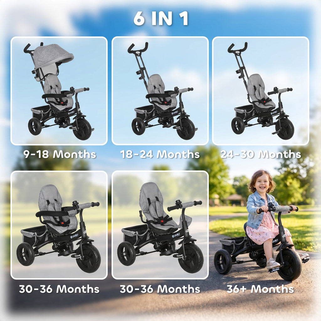 Variant Color