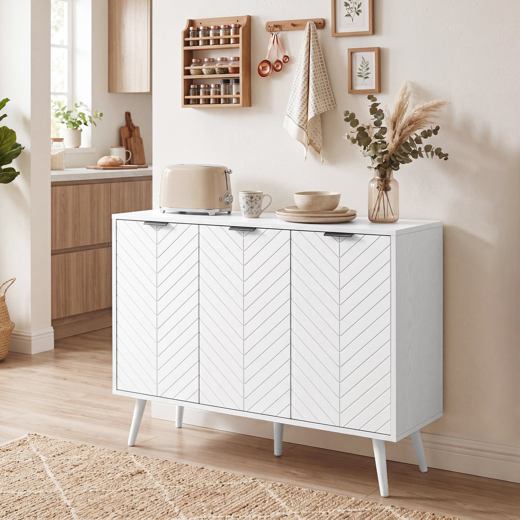 Variant Color