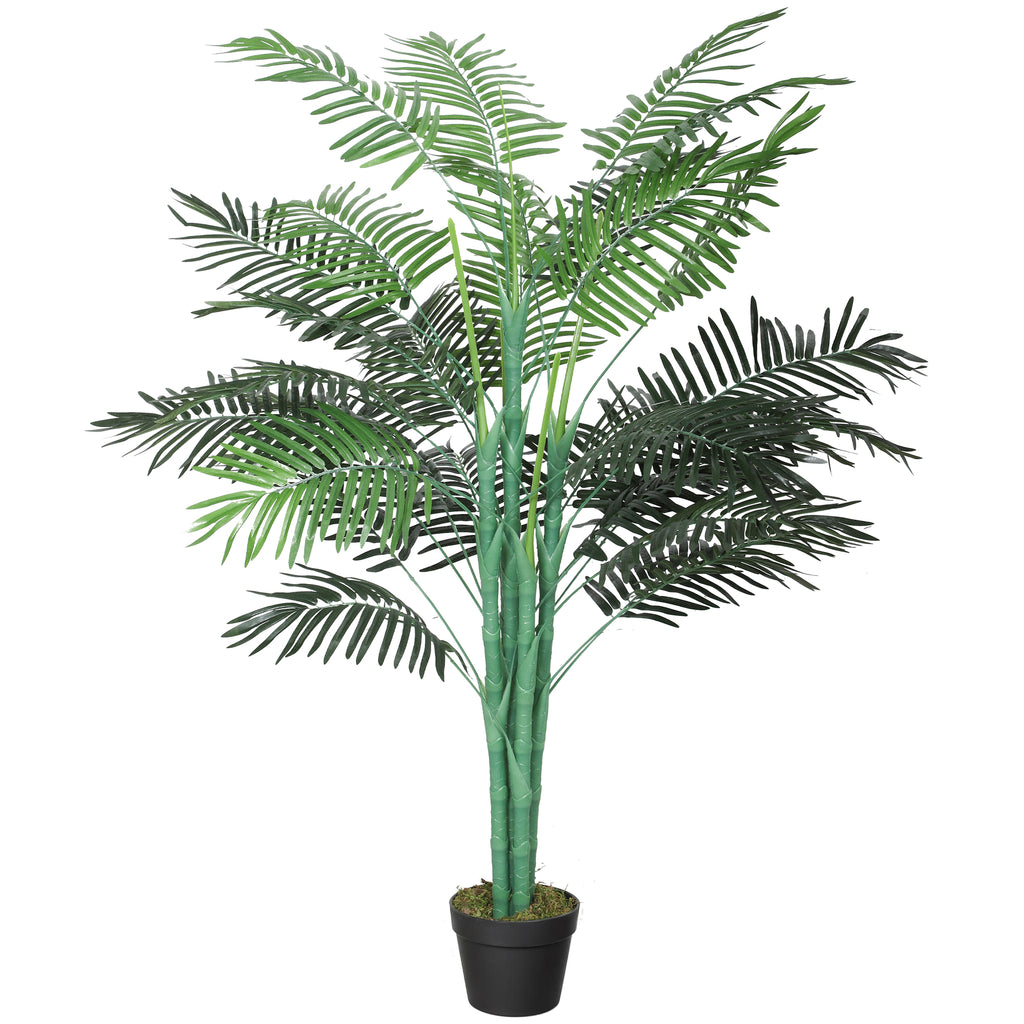 Variant Color