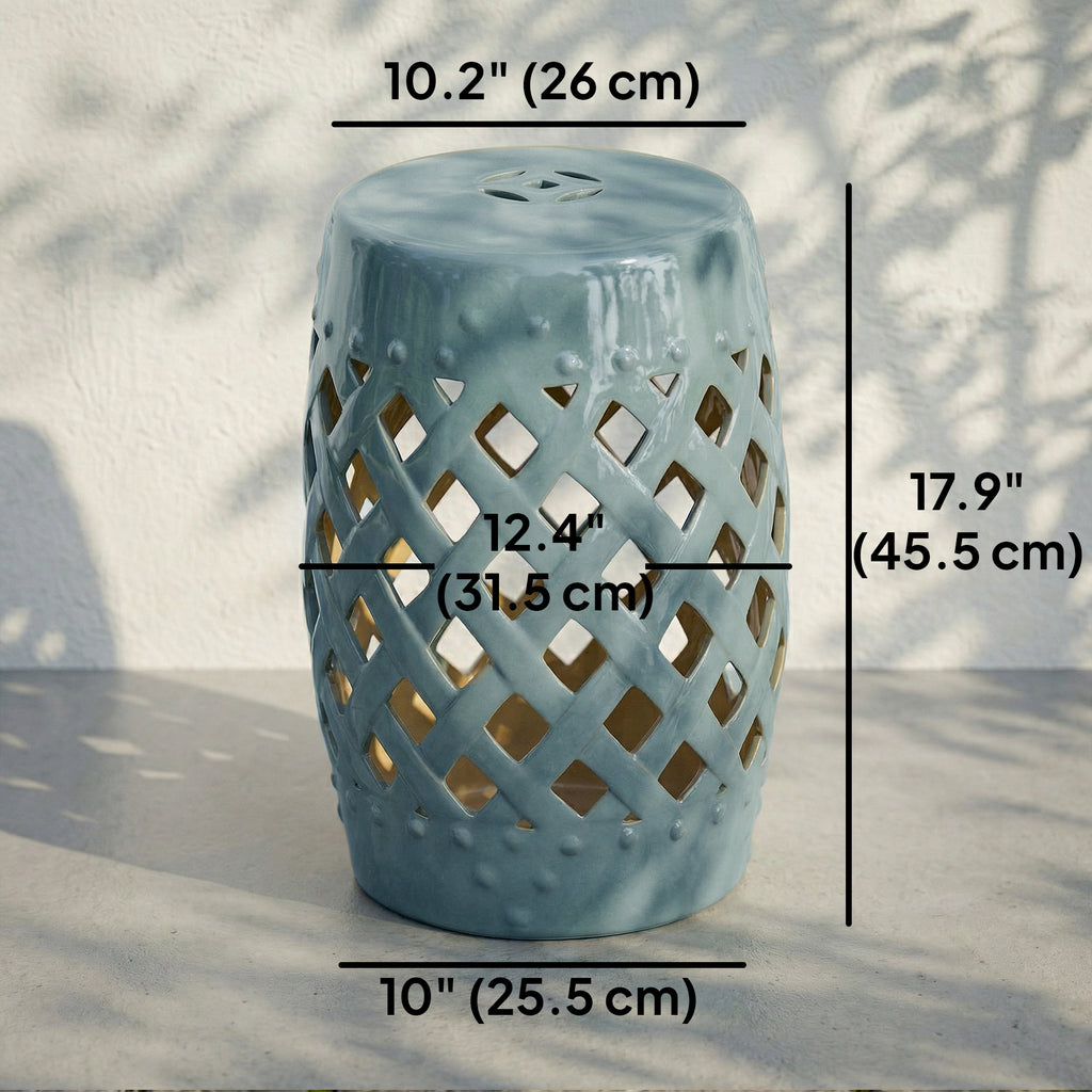 Variant Color