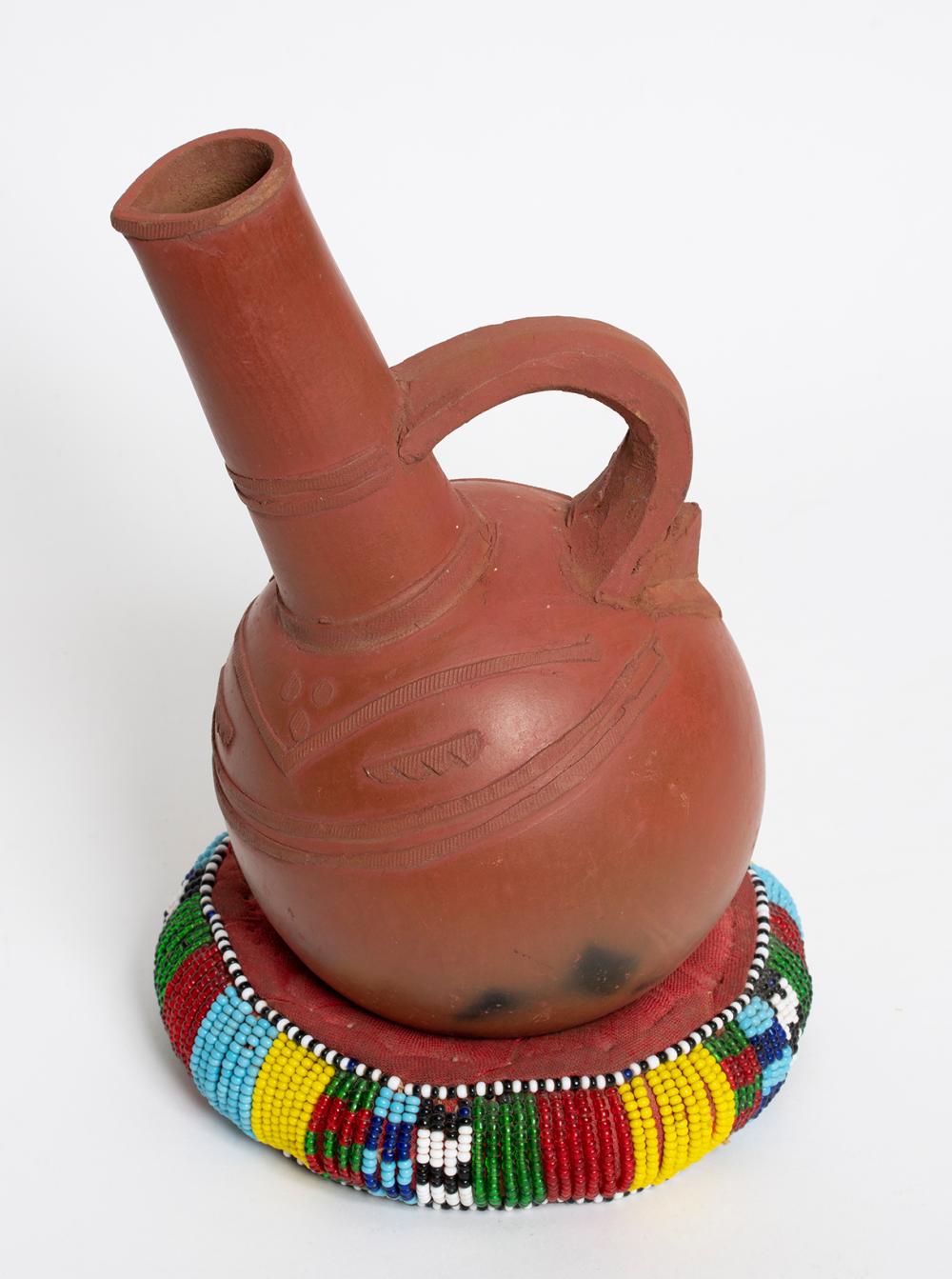 Jabana (Red)