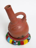 Jabana (Red)