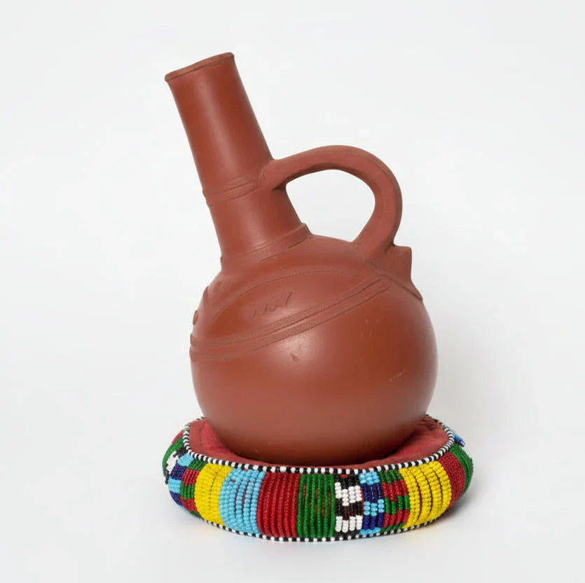 Jabana (Red)