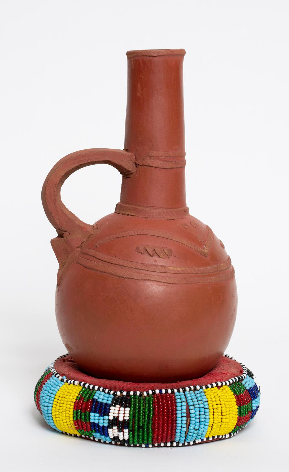 Jabana (Red)