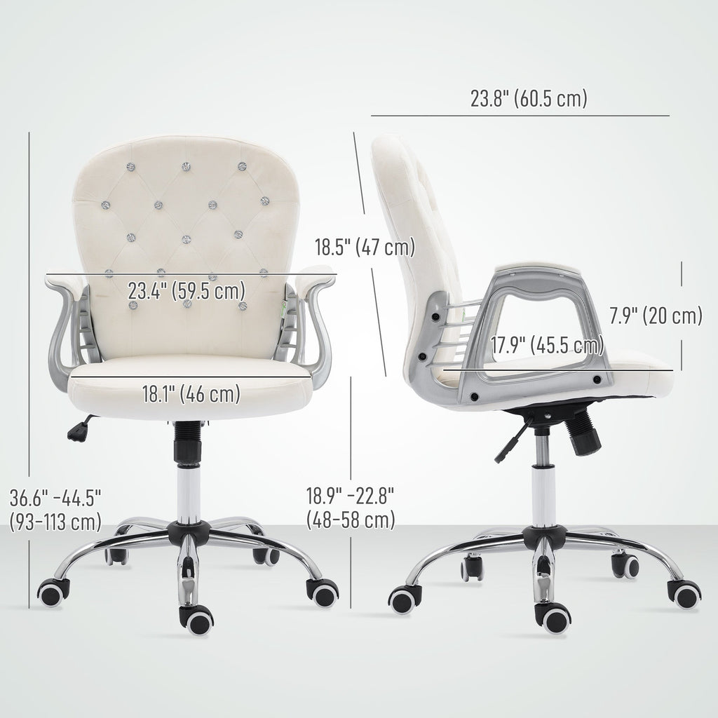 Variant Color