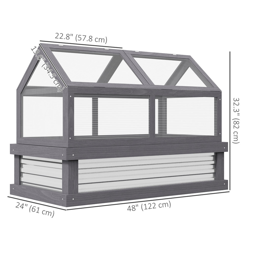 Variant Color