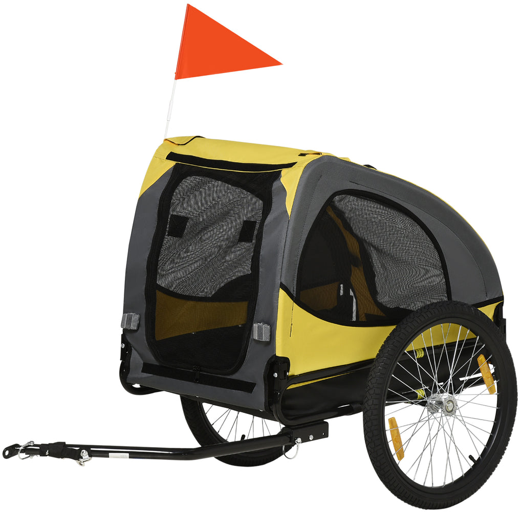 Variant Color