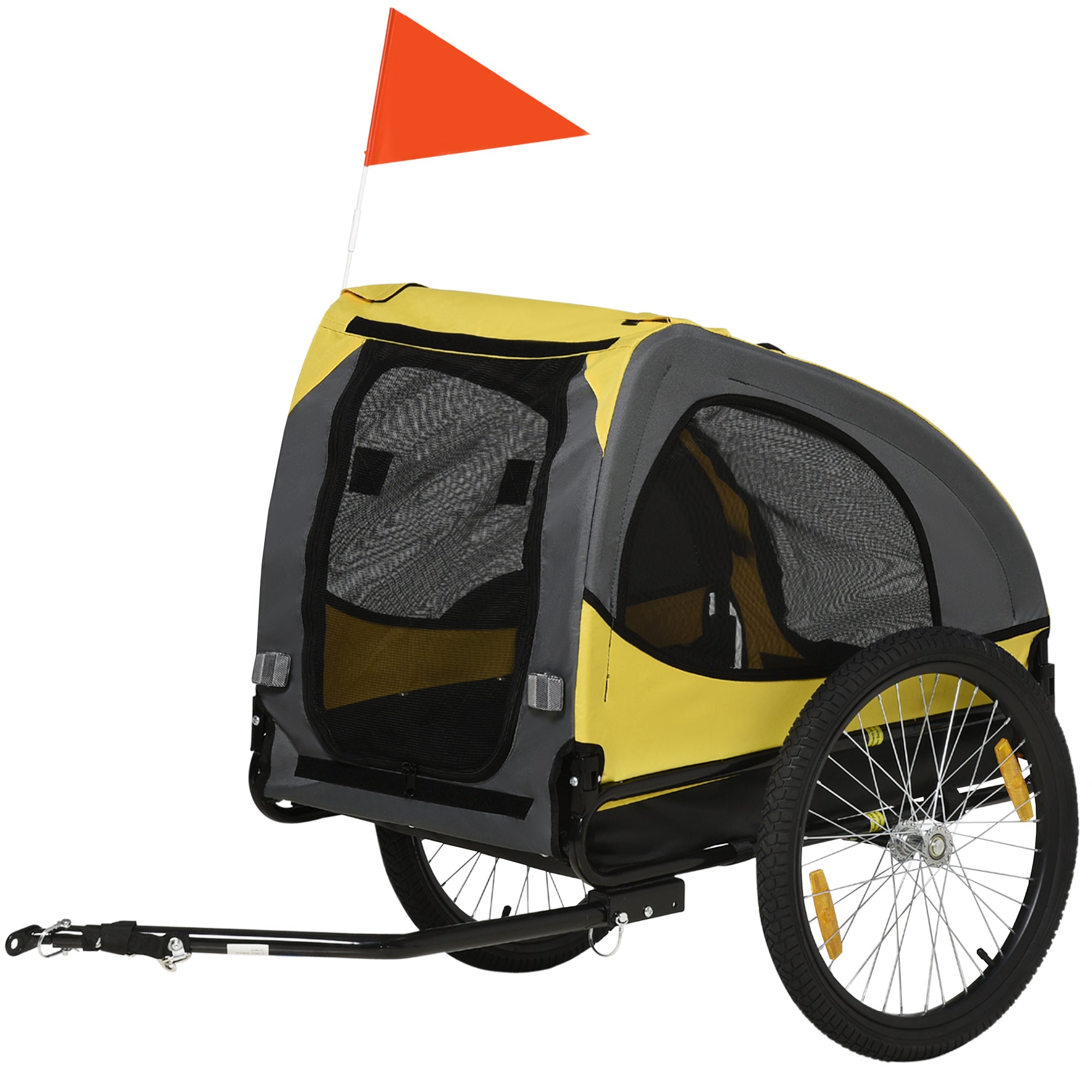 Variant Color