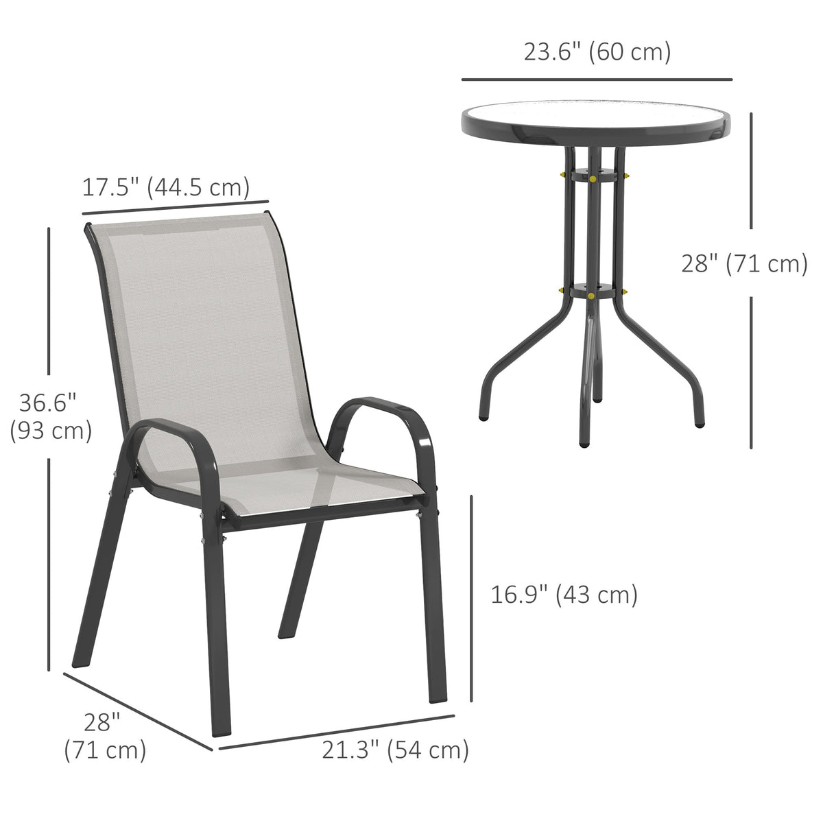 Variant Color
