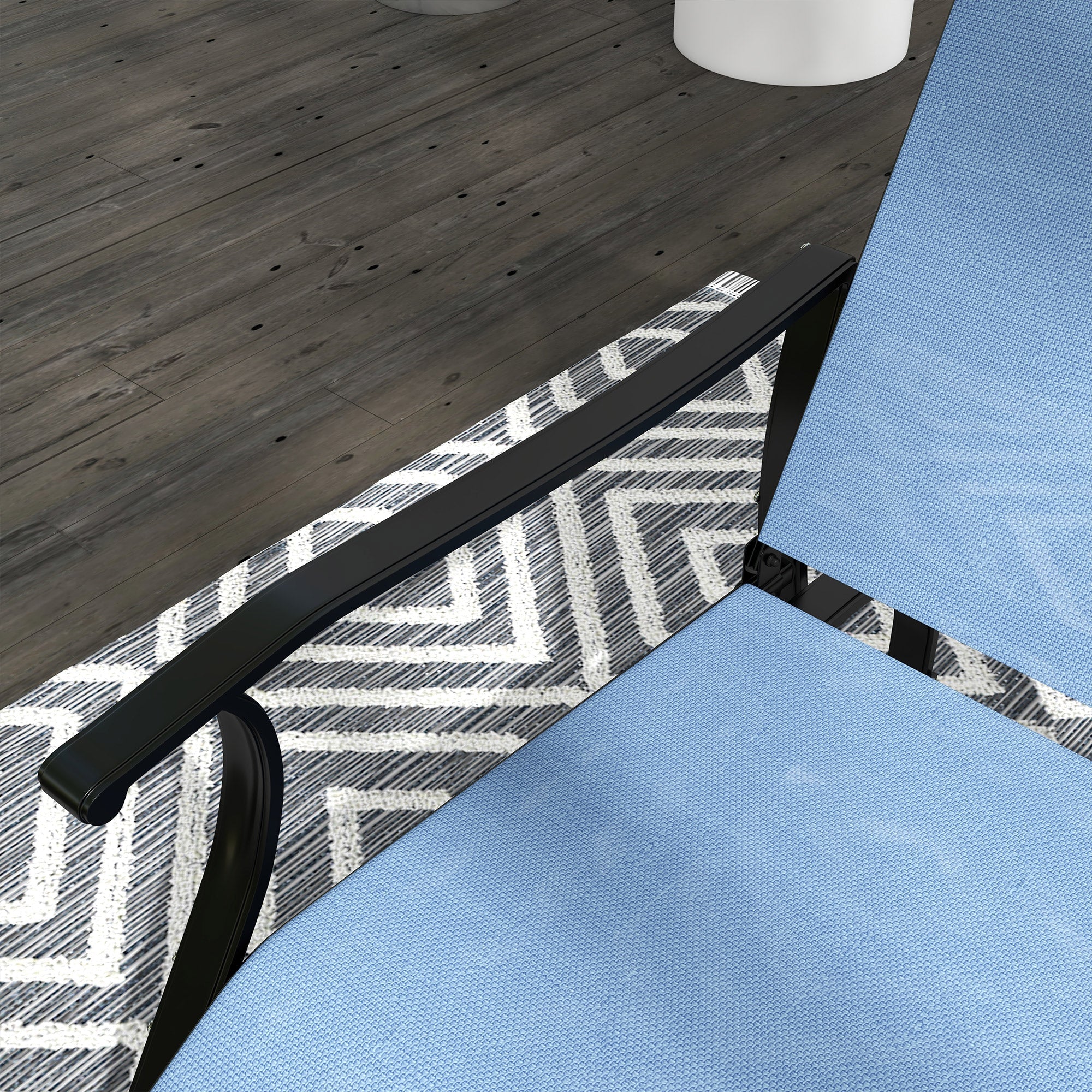 Variant Color