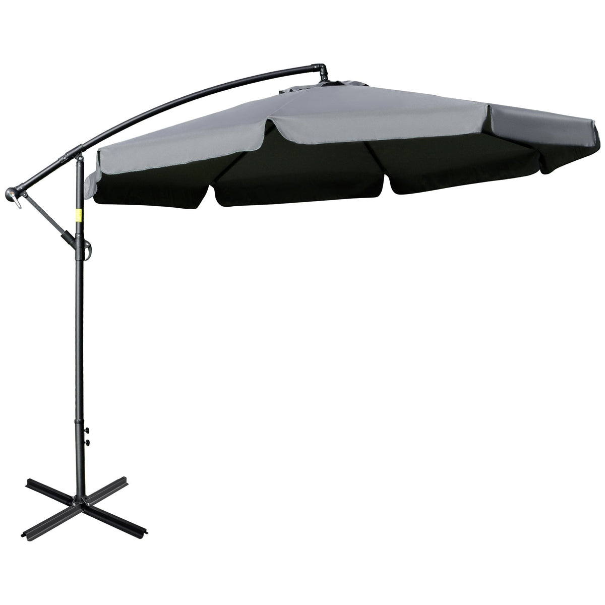 Variant Color