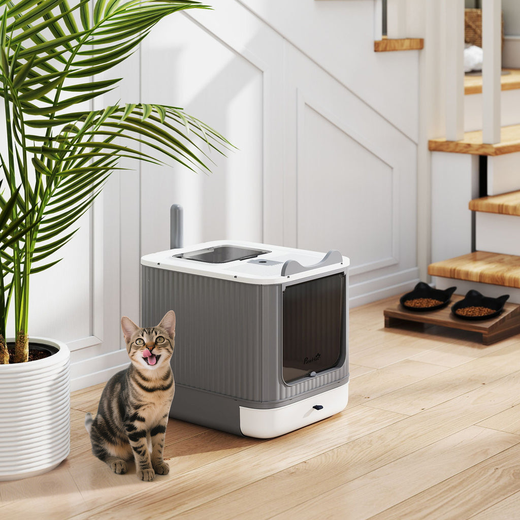 Variant Color