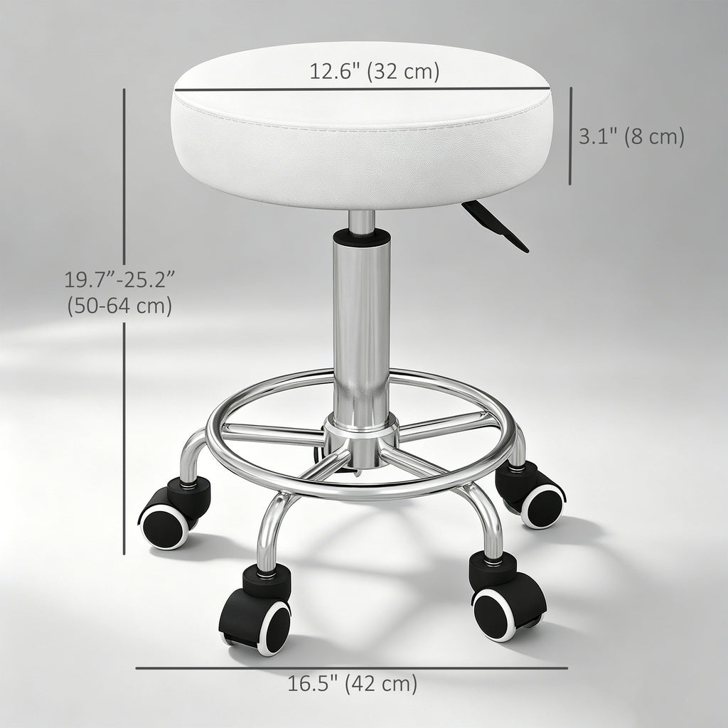 Variant Color