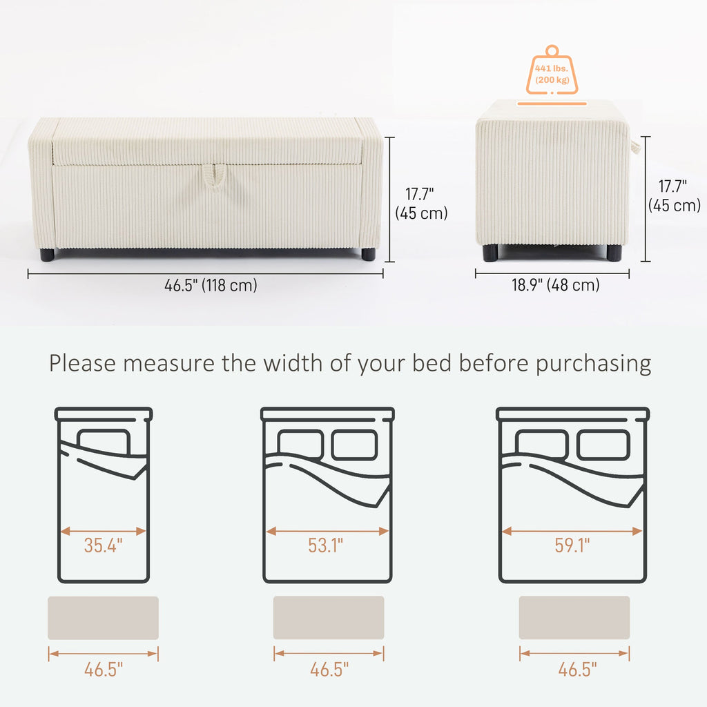 Variant Color