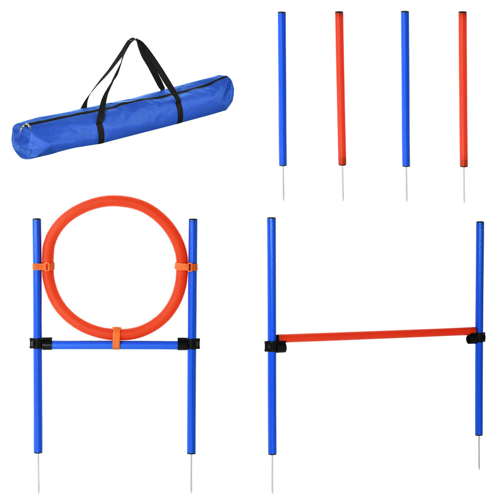 Variant Color