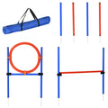 Variant Color