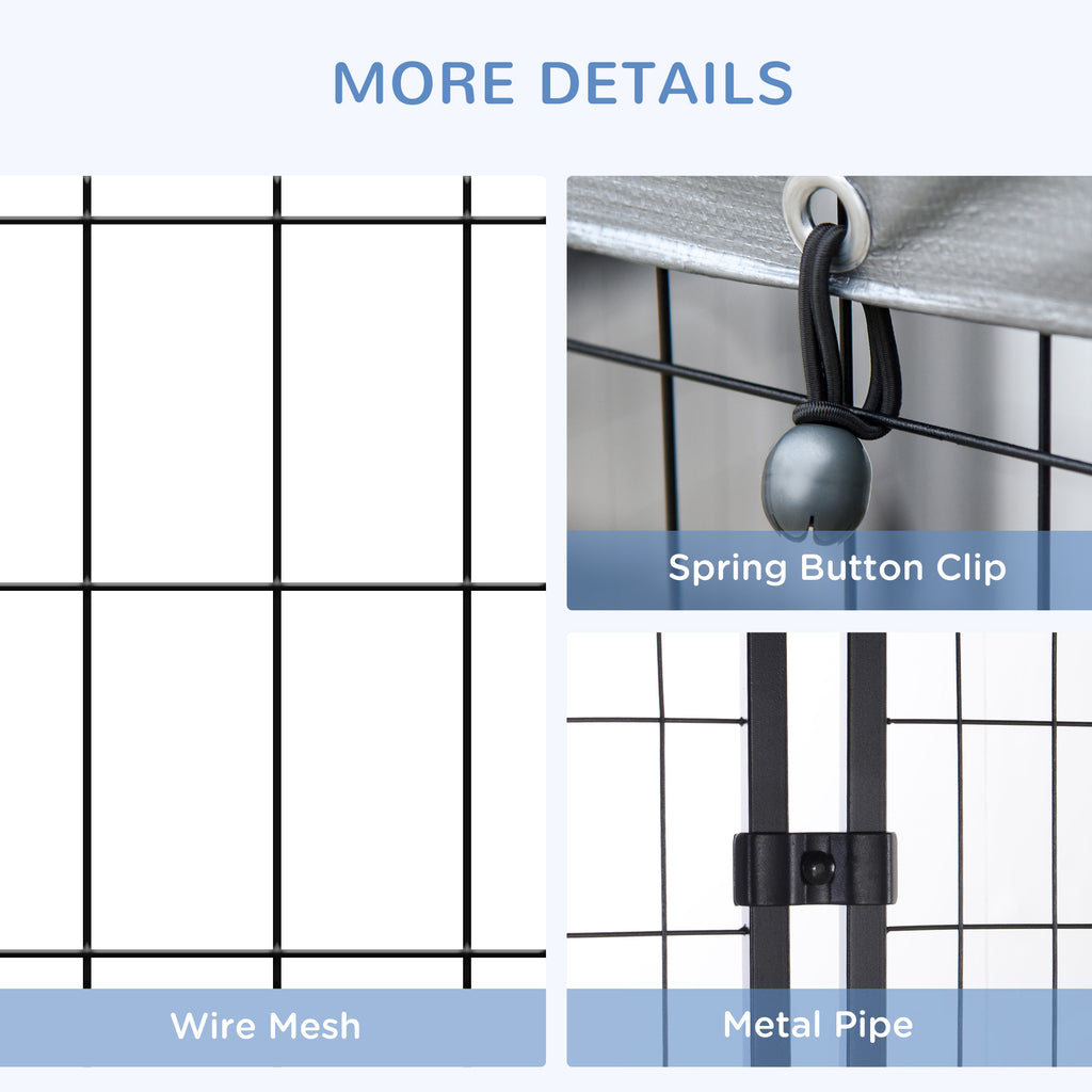 Variant Color