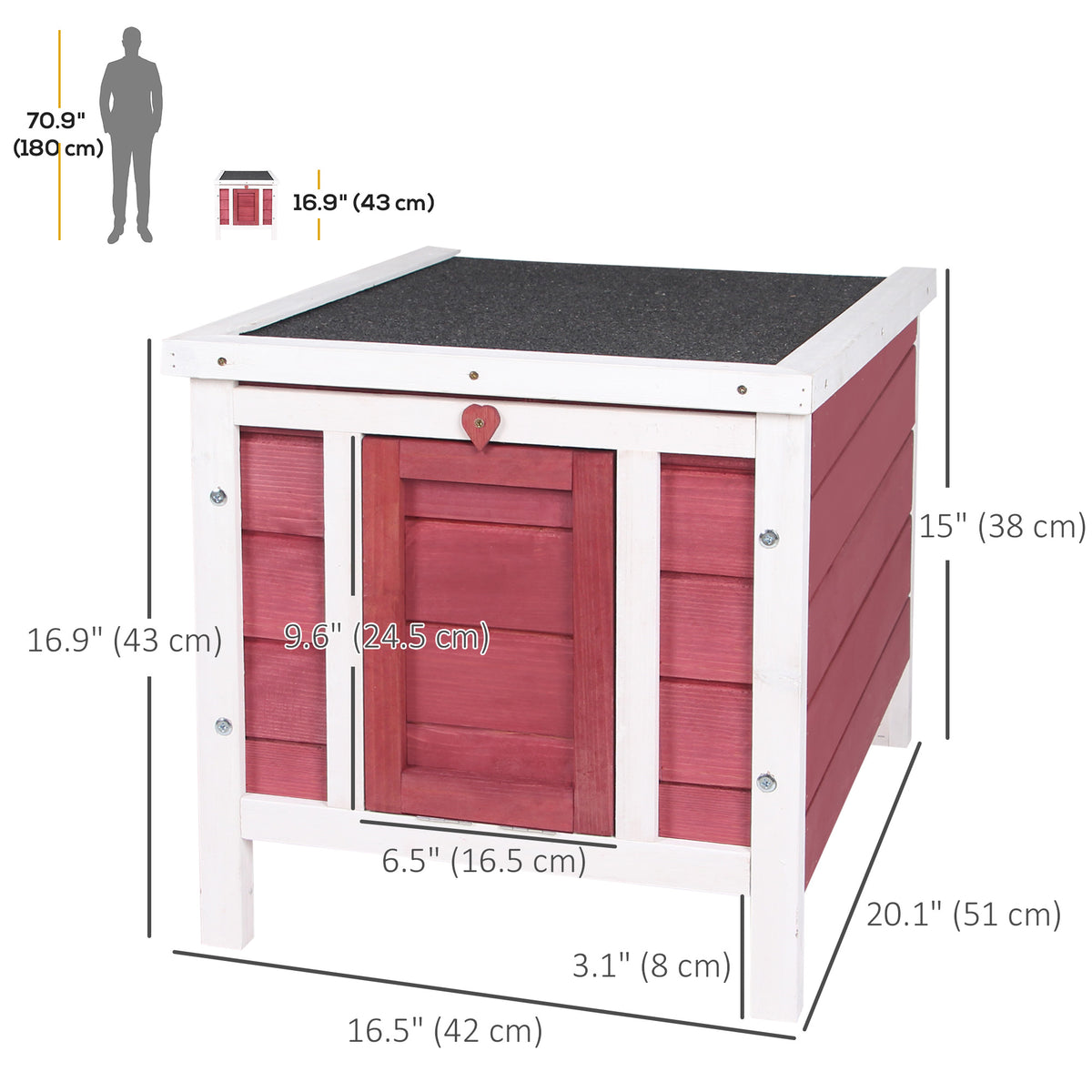 Variant Color