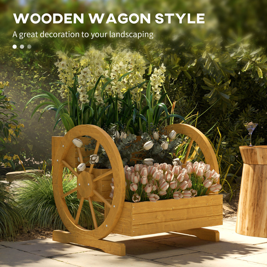ናይ ዕጨይሽ ዓራት ተኽሊ ሳጹን፣ 3-ደረጃ ልዕል ዝበለ ኣታኽልቲ ዓራት፣ ንኣታኽልቲ ኣሕምልቲ ዕምባባታት ቅመማት፣ 24" x 24" x 22"