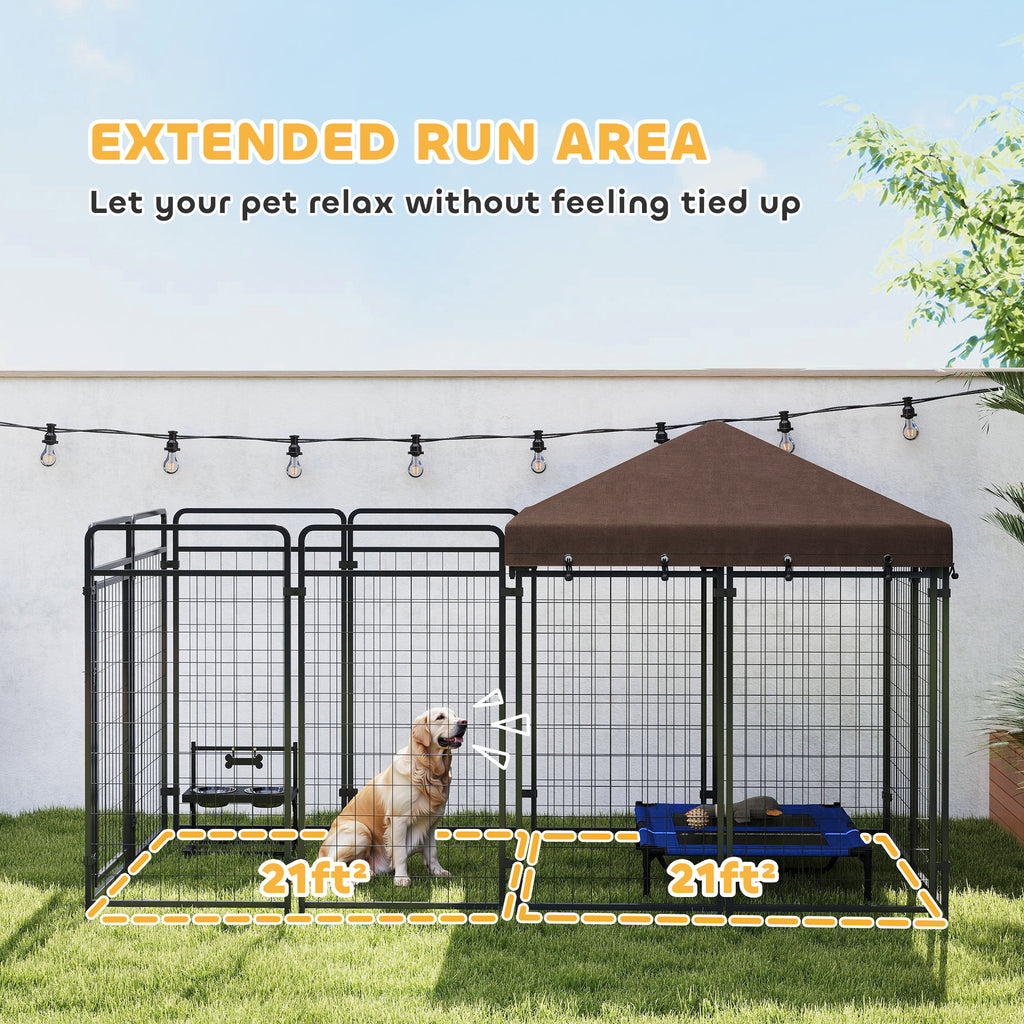 Variant Color