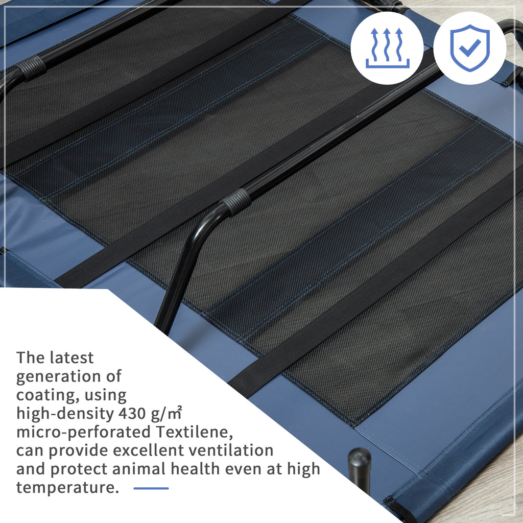 Variant Color
