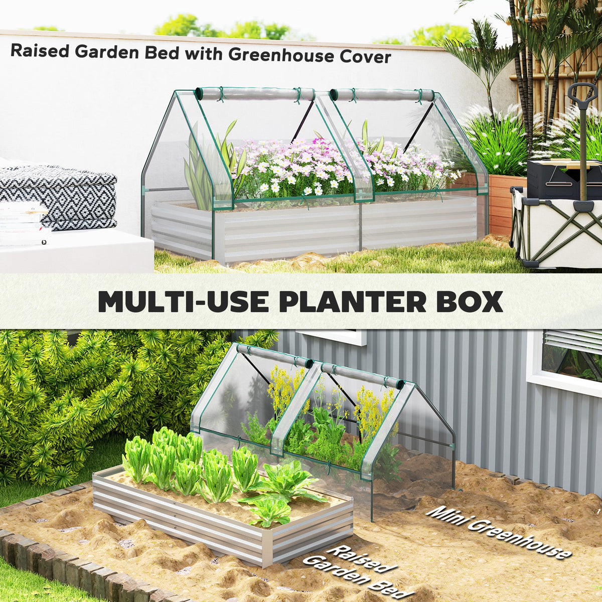 Variant Color
