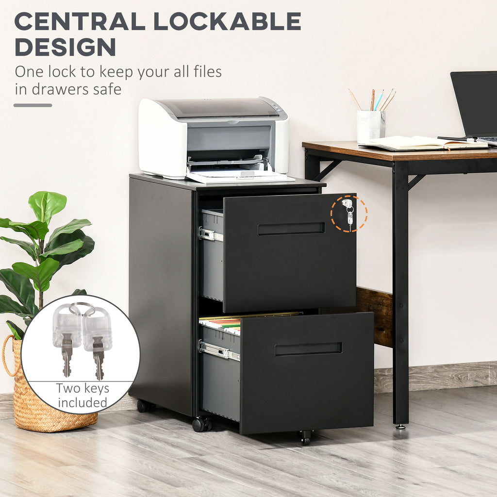 ሰነድ ካቢኔት፣ ቀጥ ዝበለ ሰነድ ካቢኔት ምስ ተስተኻኸሊ መከፋፈሊ ንA4 ደብዳቤ መጠን፣ ብመትልዕ ዝኽፈት ንቤት ጽሕፈት፣ ጻዕዳ