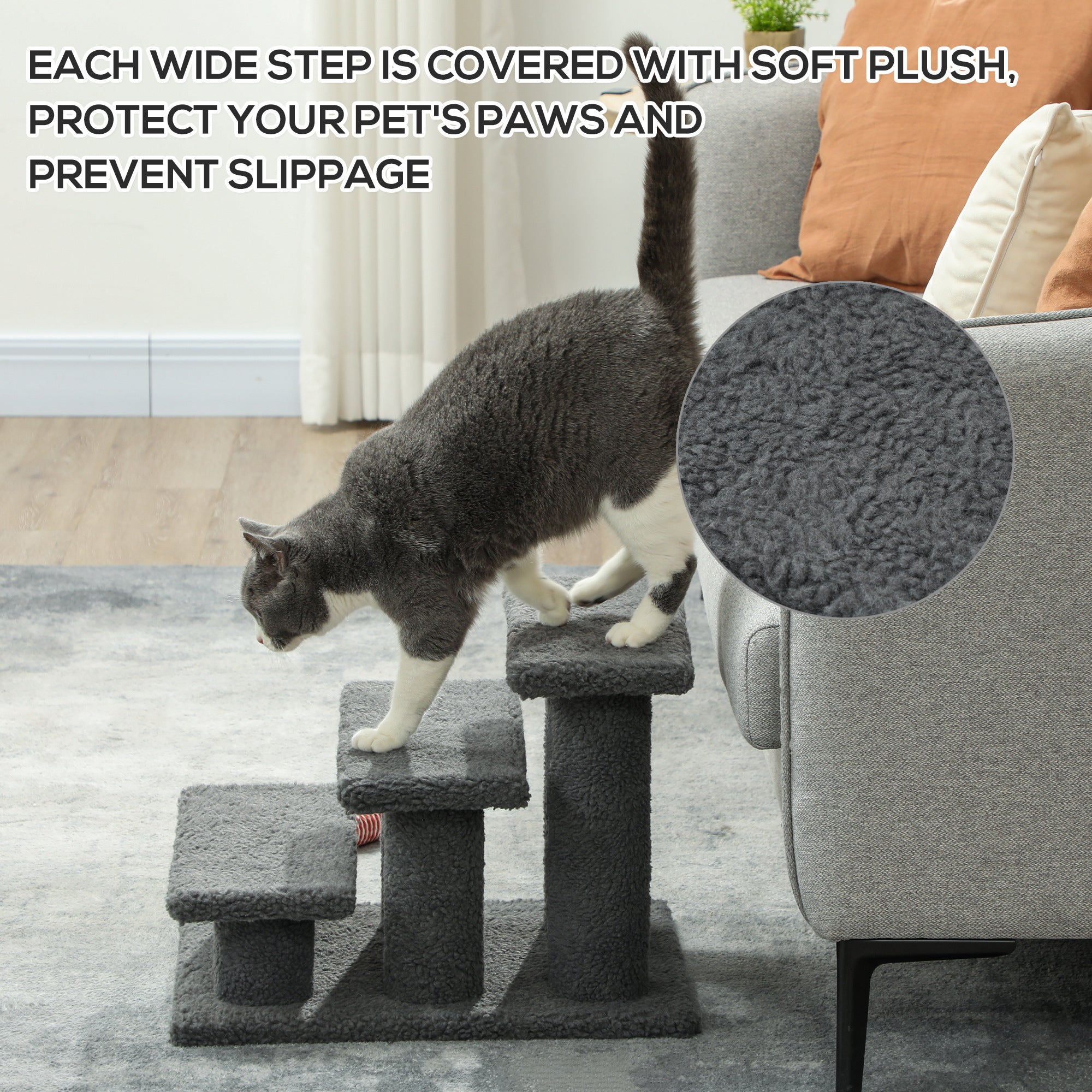 Variant Color