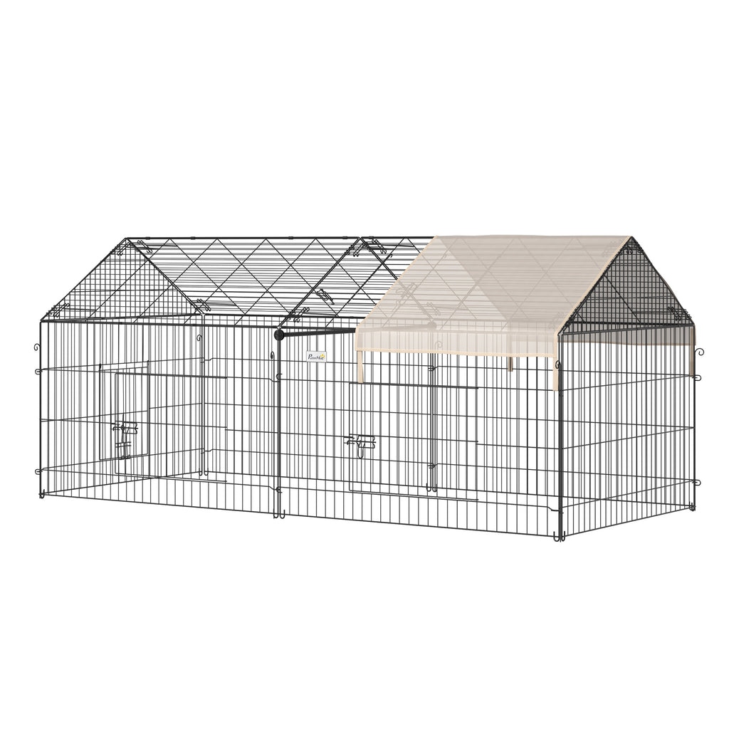 Variant Color