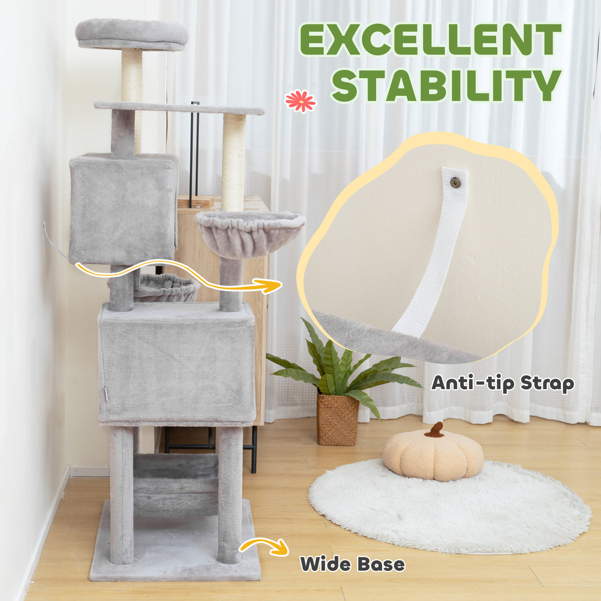 Variant Color