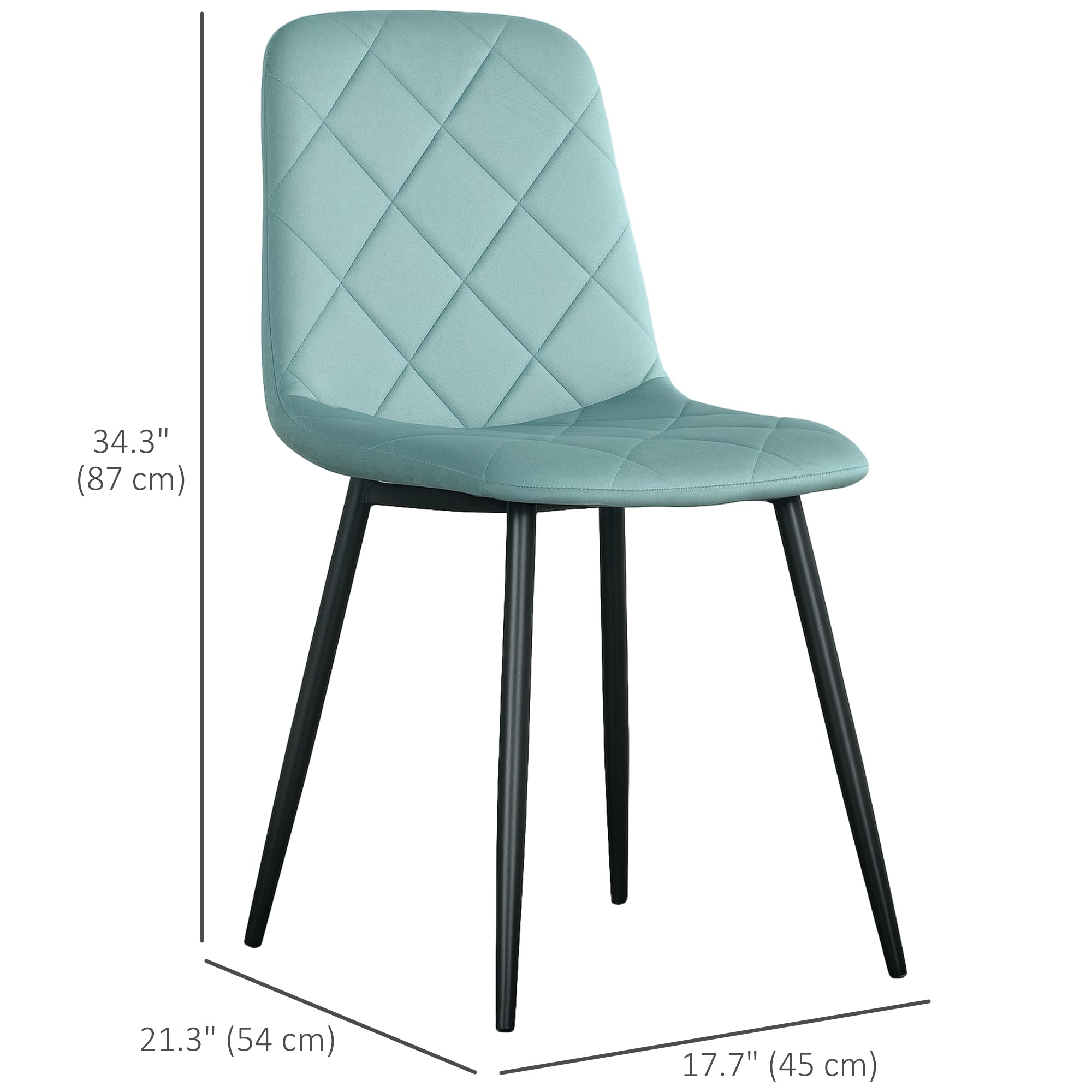 Variant Color