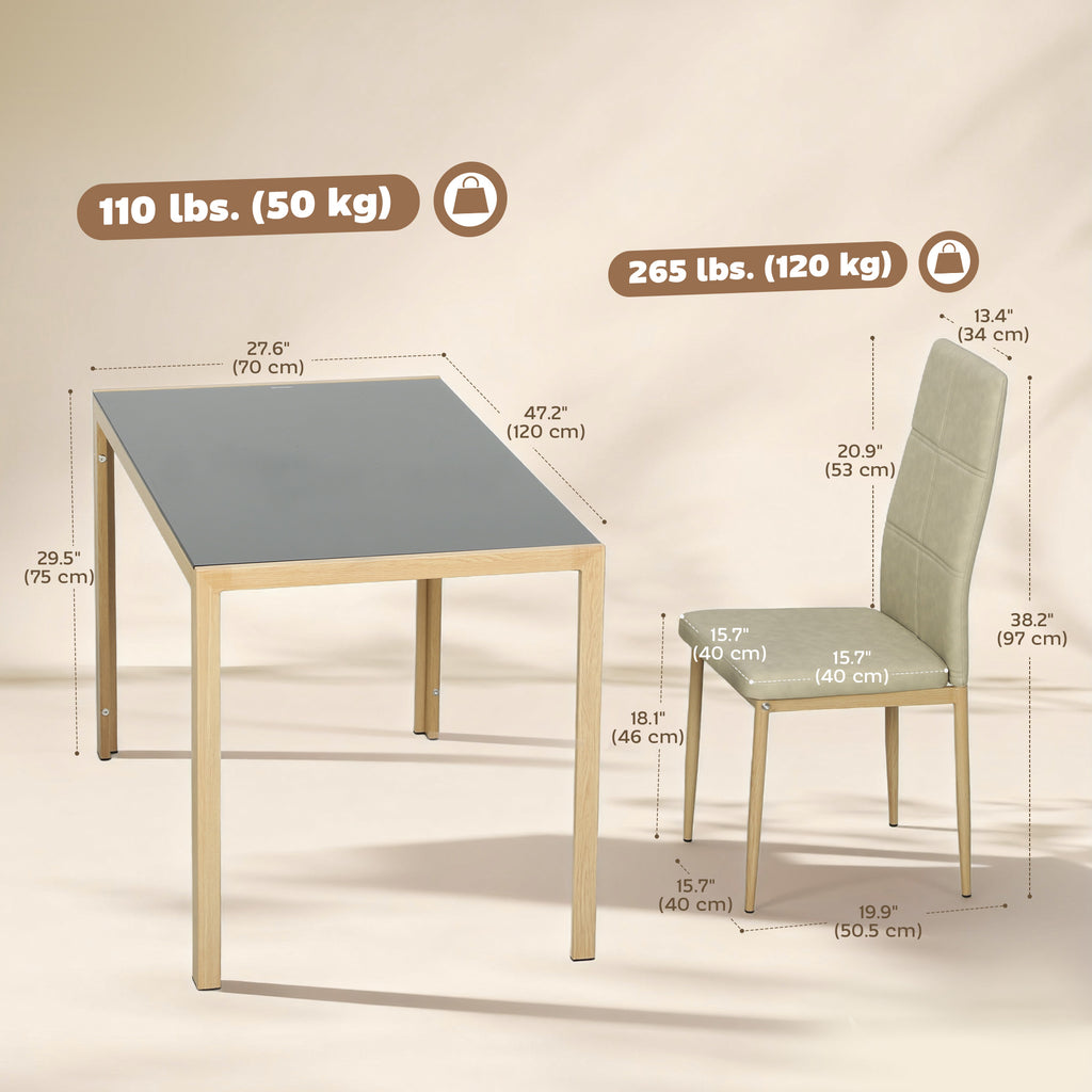 Variant Color