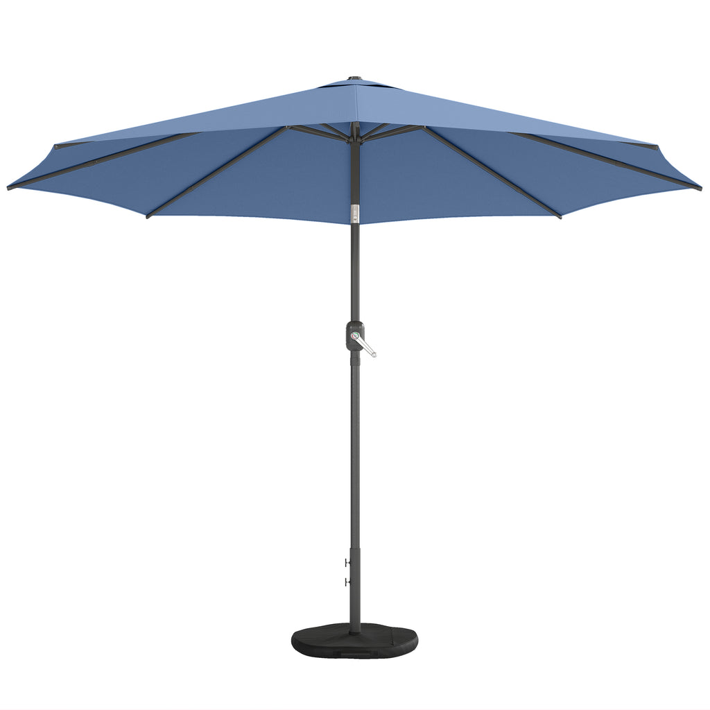 Variant Color
