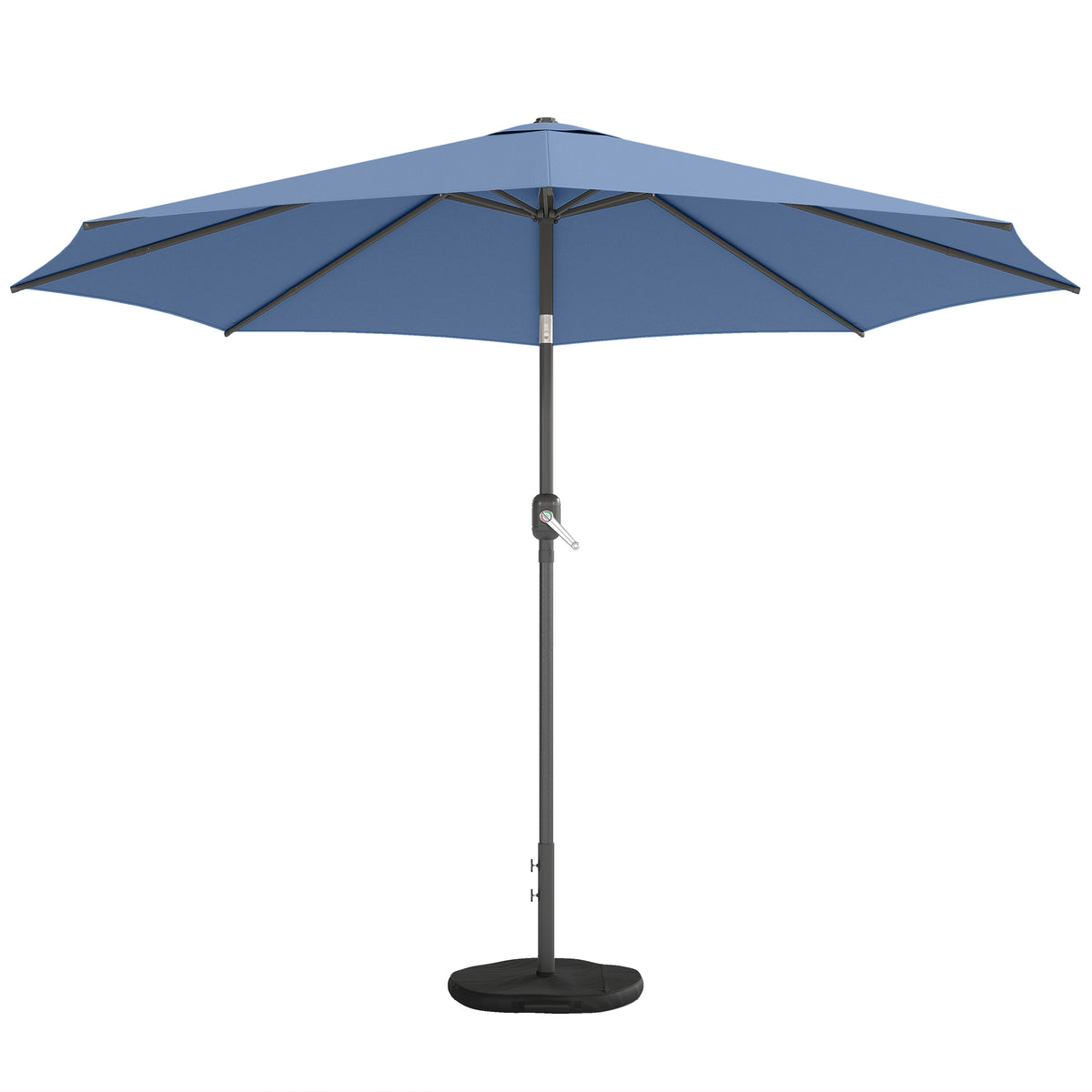 Variant Color