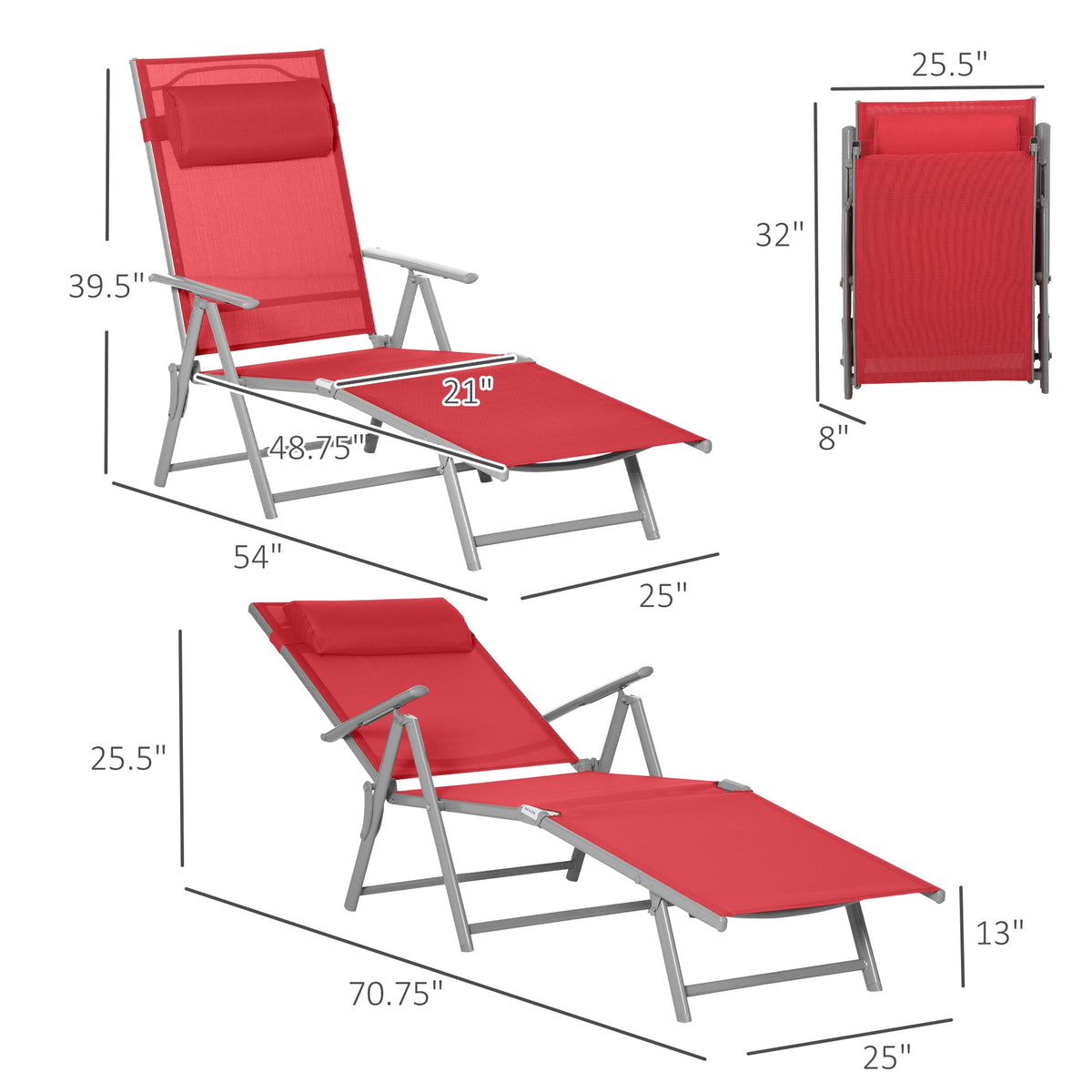 Variant Color