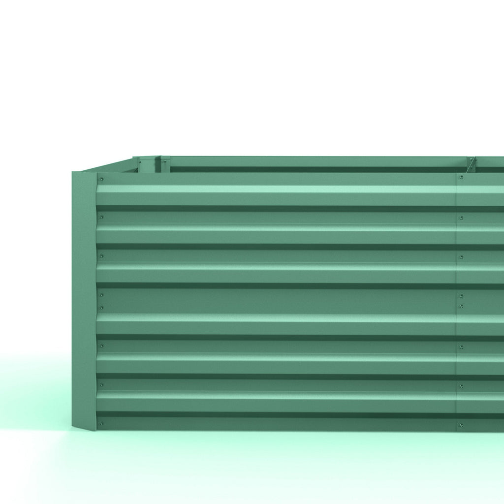 Variant Color