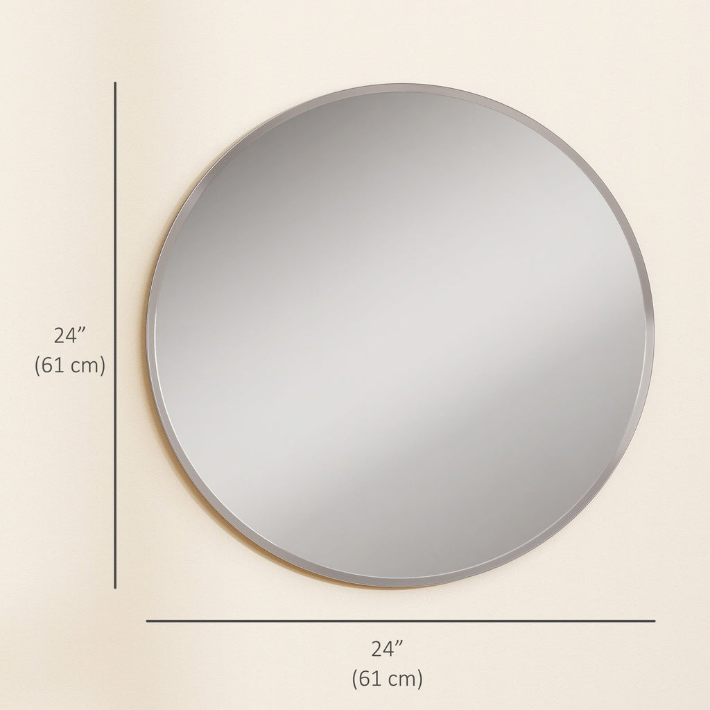 Variant Color