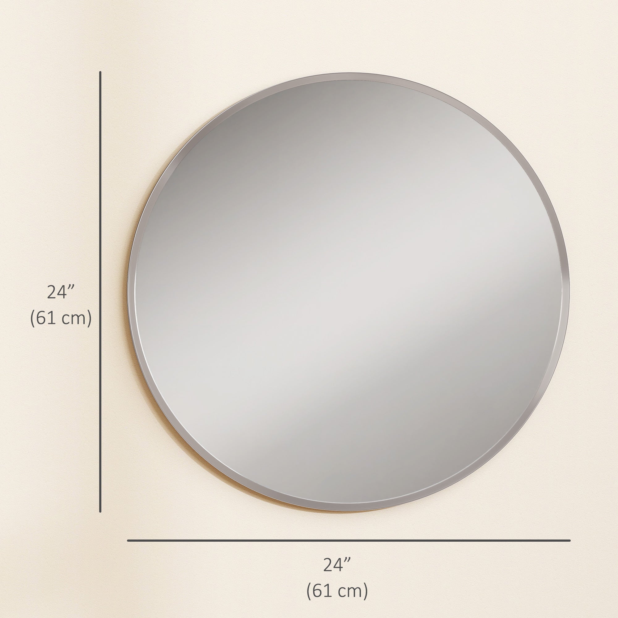 Variant Color