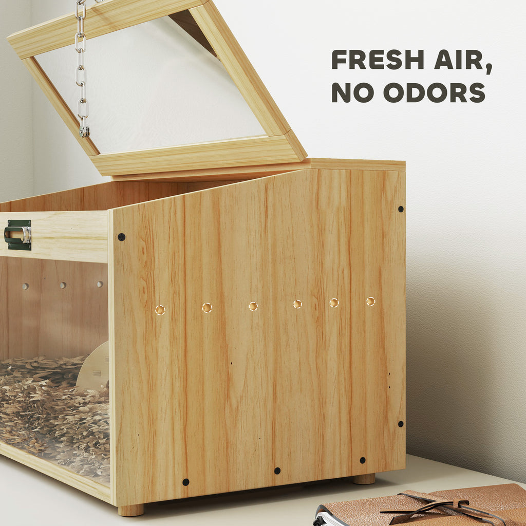 Variant Color