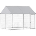 Variant Color