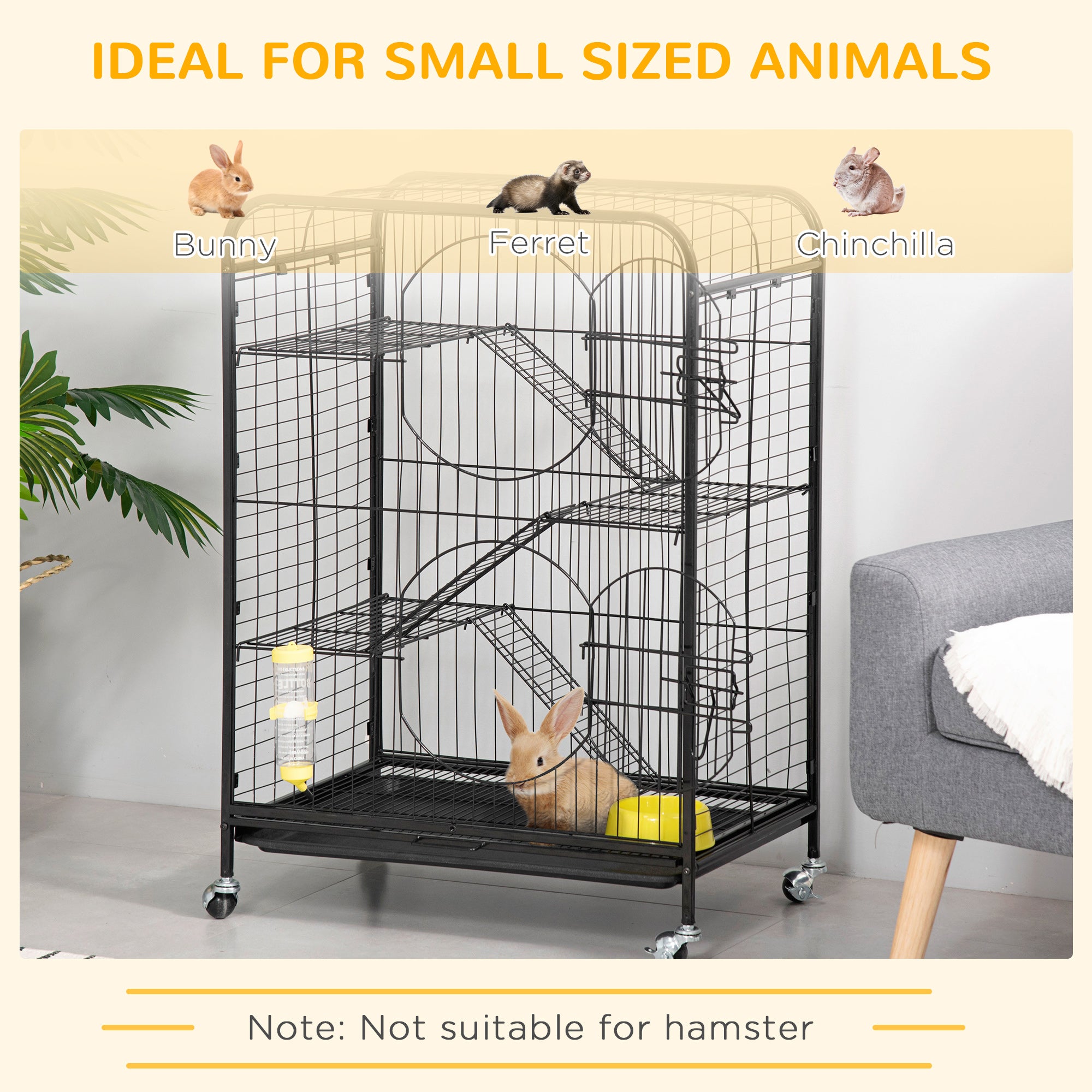 Variant Color