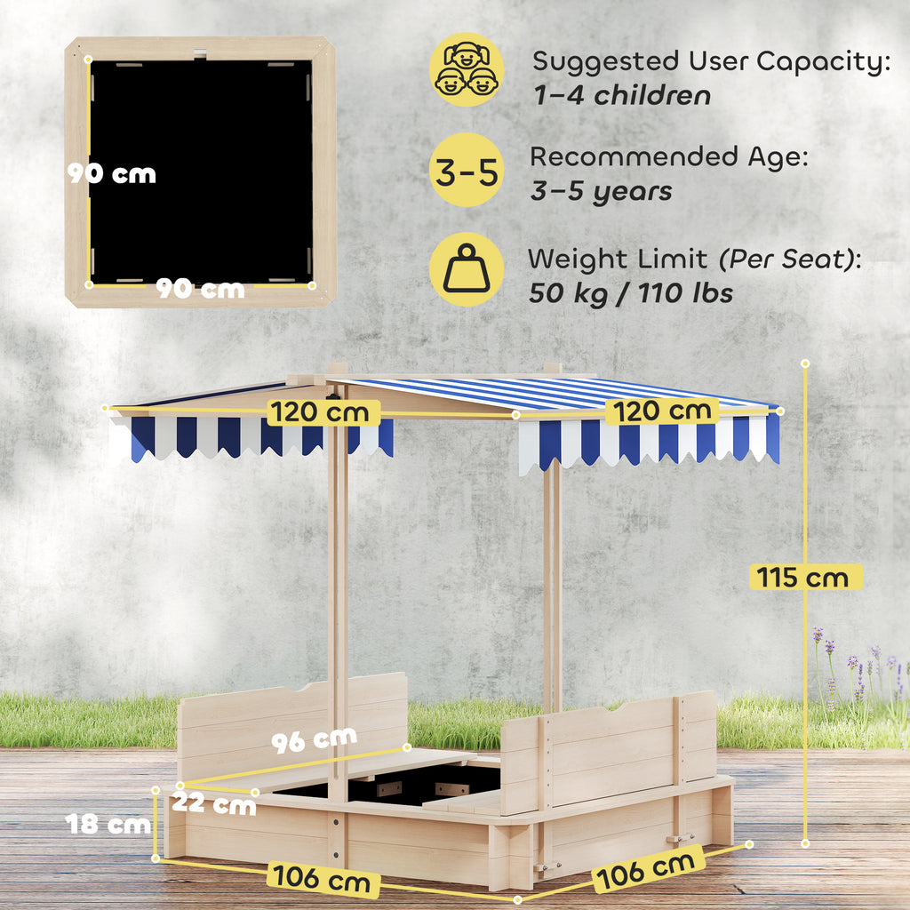 collapsible
ደቂ ተባዕትዮ ቍምራይ ኣሸዋ ኣብ ወጻኢ-ግዳም ገጽ-ገዛ መጻወቲ ህጻናት መጻወቲ ቦታ ምስ ዝቕየር ጽላልን ናብ ወንበር ዝቕየር ባንክን ኣሸዋ ን 3-7 ዓመት ዝዕድሚኦም
