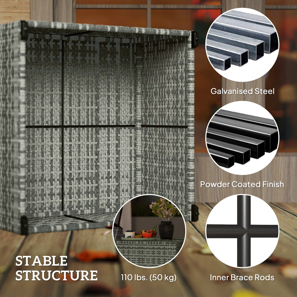Variant Color