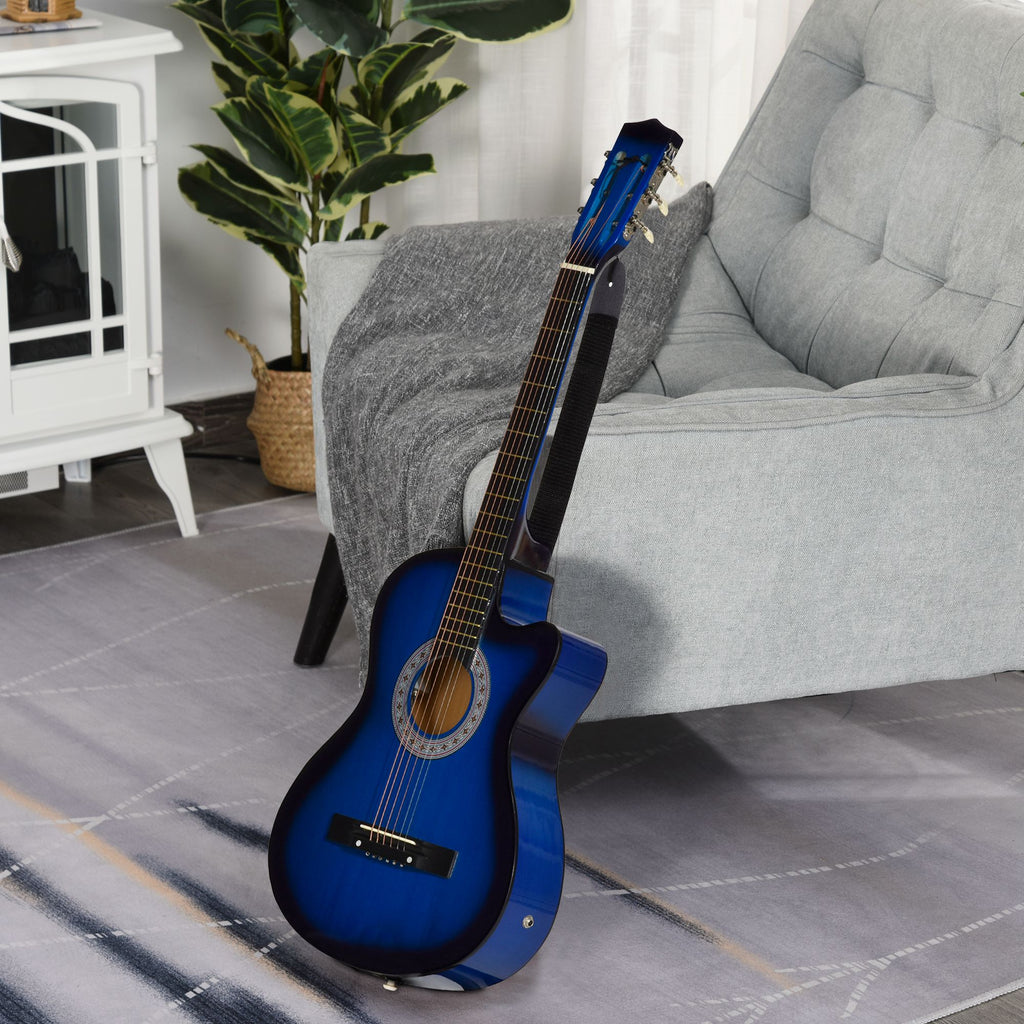 Variant Color