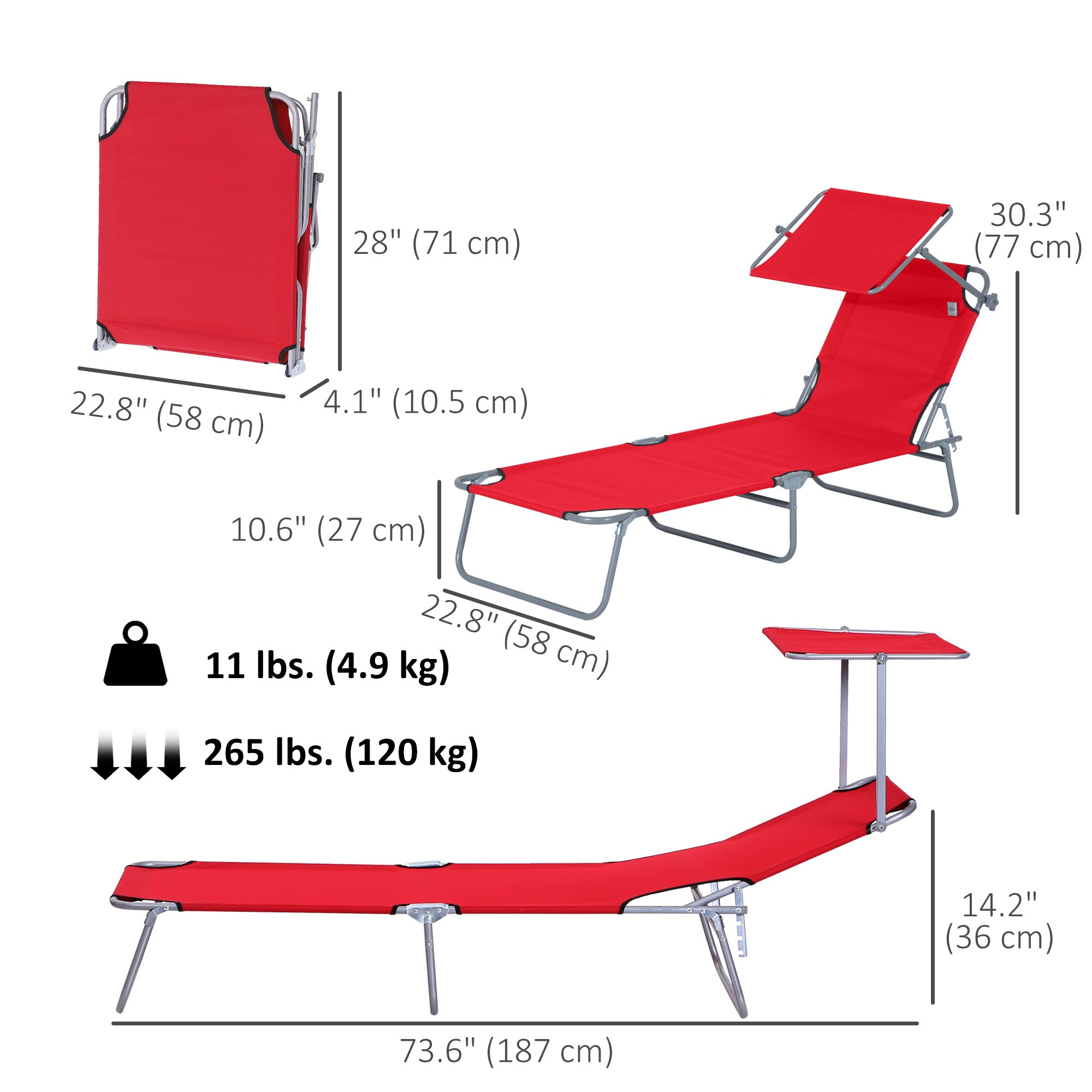 Variant Color