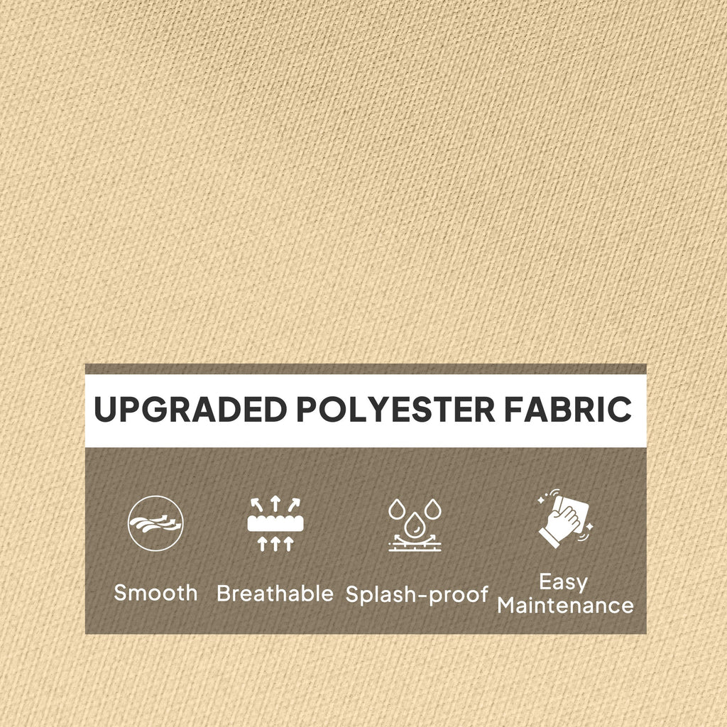 Variant Color