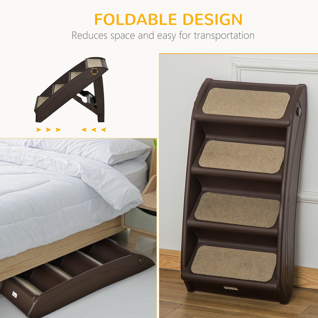 Variant Color
