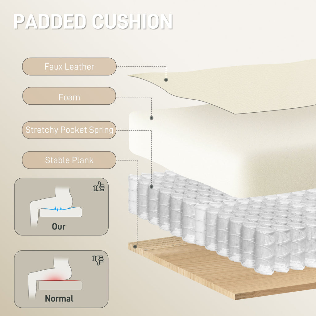 Variant Color